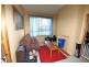 11 Thomas Street, East Devonport TAS 7310