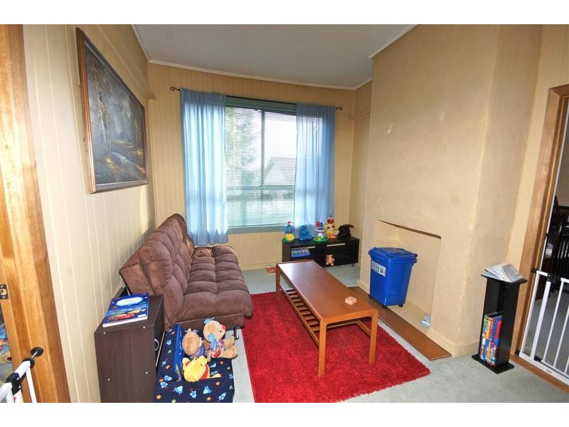 11 Thomas Street, East Devonport TAS 7310