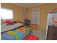 11 Thomas Street, East Devonport TAS 7310