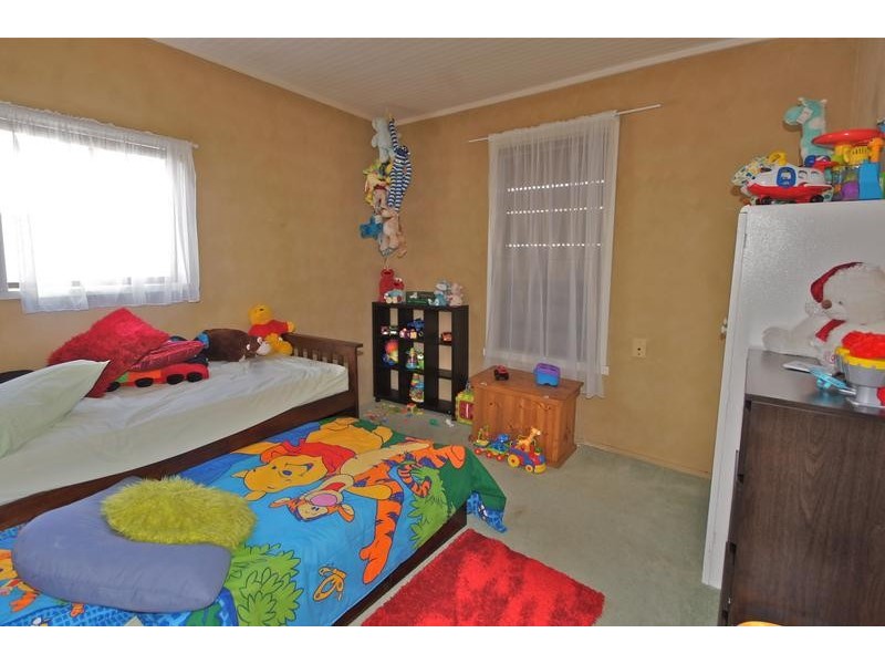 11 Thomas Street, East Devonport TAS 7310