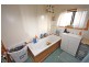 11 Thomas Street, East Devonport TAS 7310