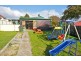 11 Thomas Street, East Devonport TAS 7310