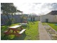 11 Thomas Street, East Devonport TAS 7310