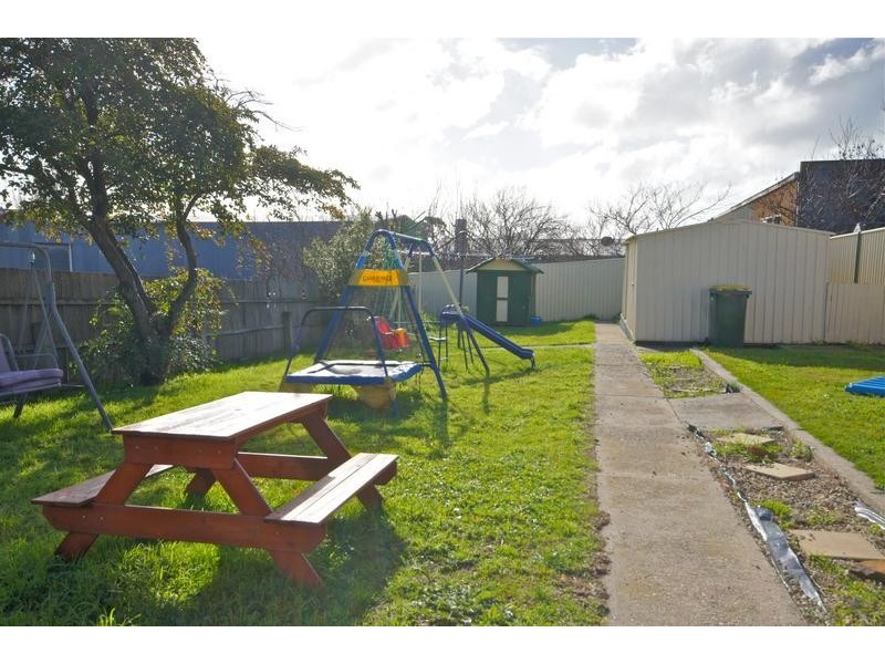 11 Thomas Street, East Devonport TAS 7310