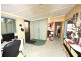 11 Thomas Street, East Devonport TAS 7310