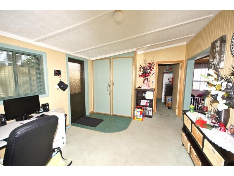 11 Thomas Street, East Devonport TAS 7310