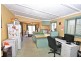 11 Thomas Street, East Devonport TAS 7310