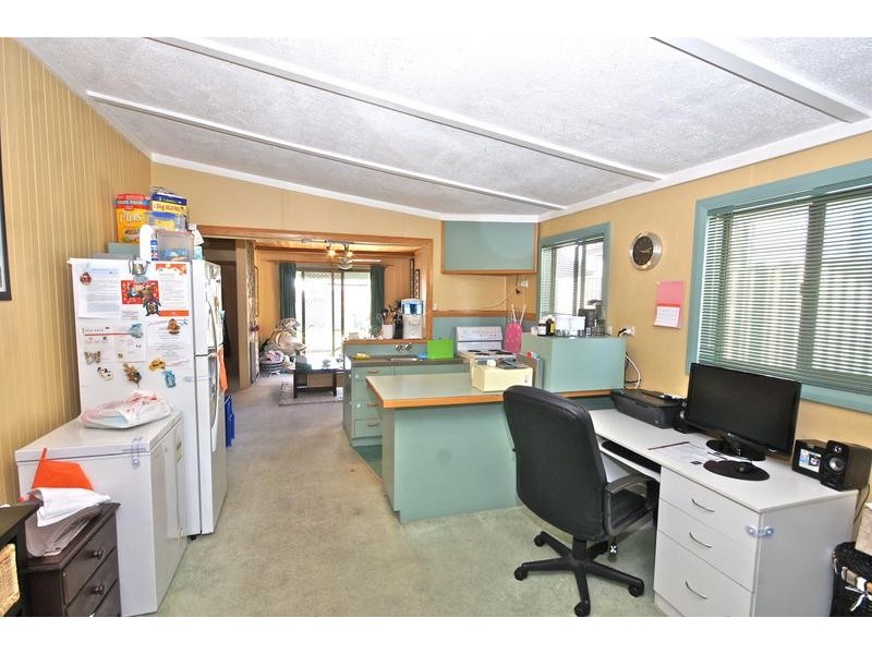 11 Thomas Street, East Devonport TAS 7310