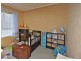 11 Thomas Street, East Devonport TAS 7310