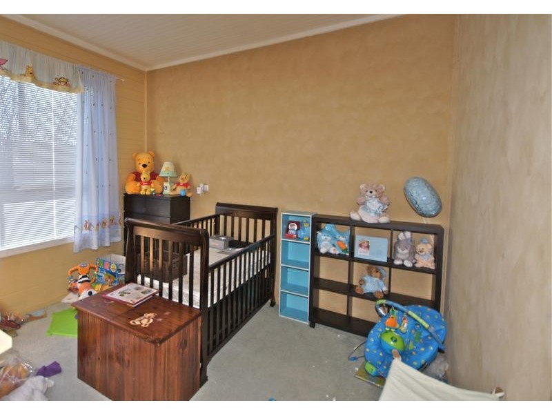 11 Thomas Street, East Devonport TAS 7310
