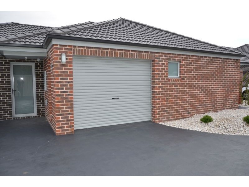 1/21 Gibson Court, Spreyton TAS 7310