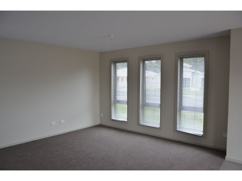 1/21 Gibson Court, Spreyton TAS 7310