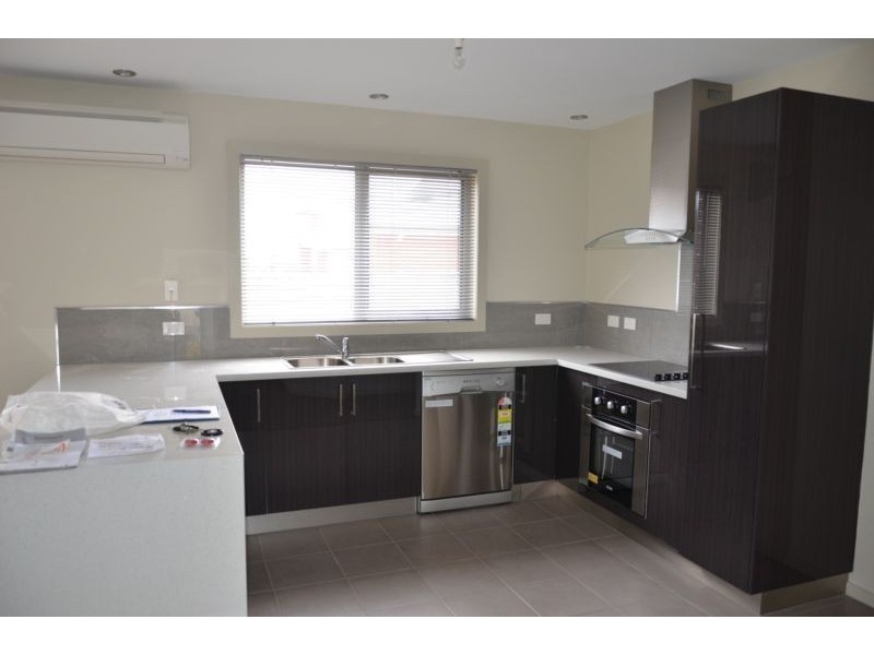 1/21 Gibson Court, Spreyton TAS 7310