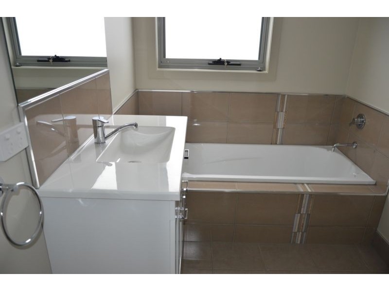 1/21 Gibson Court, Spreyton TAS 7310