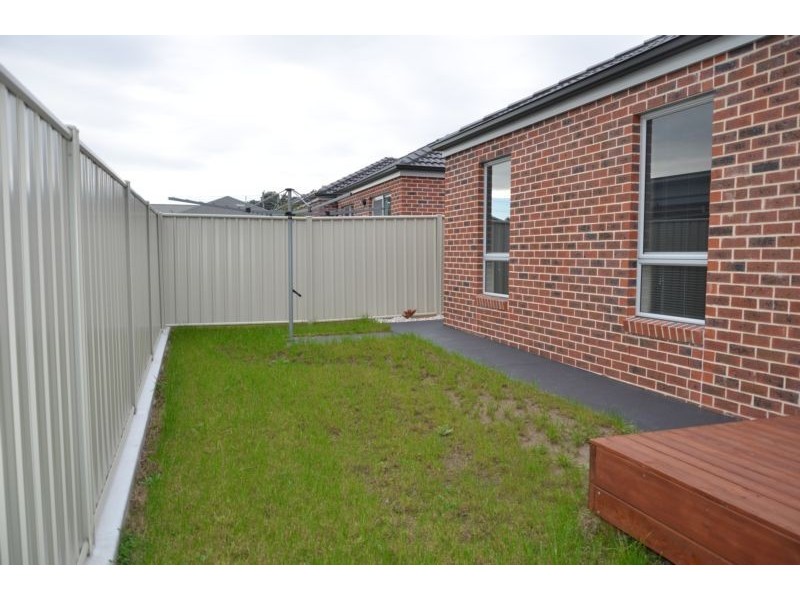 1/21 Gibson Court, Spreyton TAS 7310