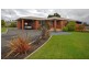 42 Park Drive, Ambleside TAS 7310