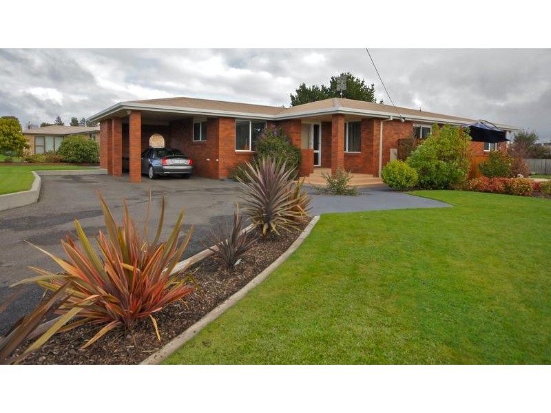 42 Park Drive, Ambleside TAS 7310