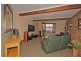 42 Park Drive, Ambleside TAS 7310