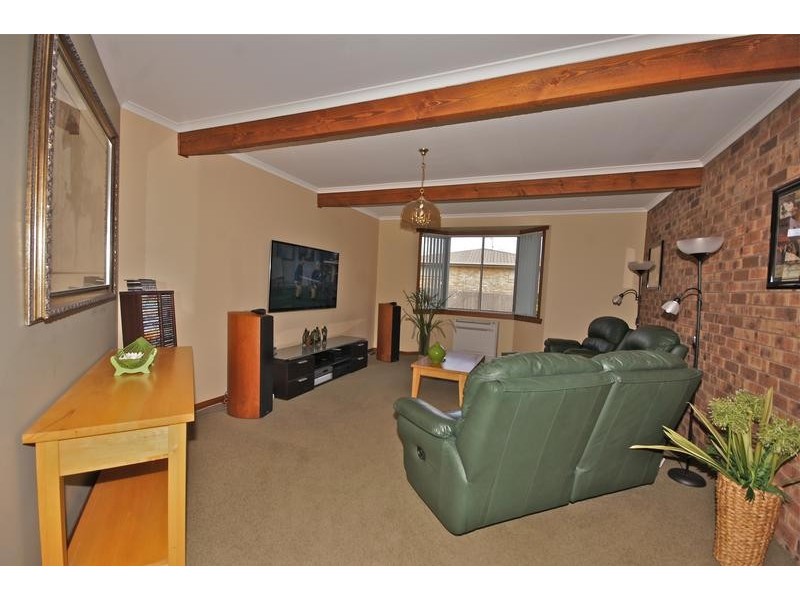 42 Park Drive, Ambleside TAS 7310