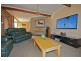 42 Park Drive, Ambleside TAS 7310