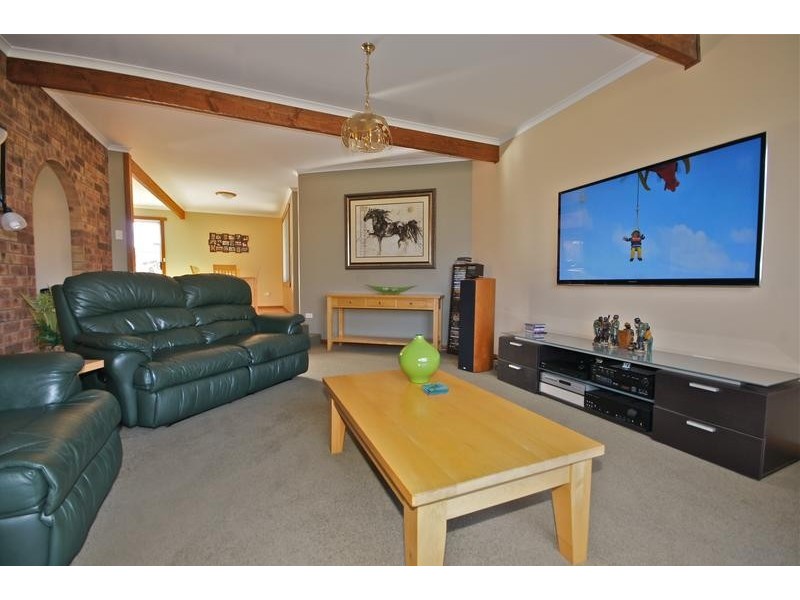 42 Park Drive, Ambleside TAS 7310