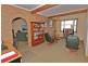 42 Park Drive, Ambleside TAS 7310
