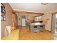 42 Park Drive, Ambleside TAS 7310