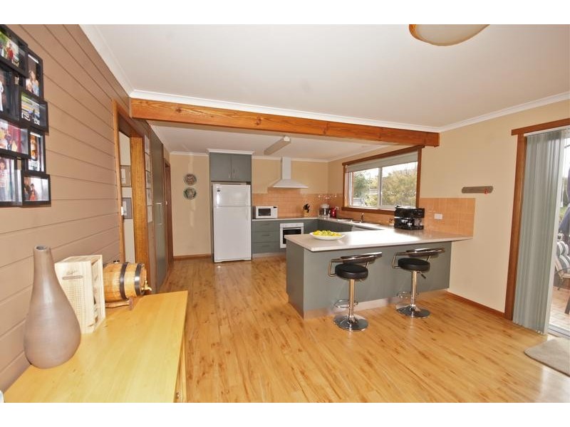 42 Park Drive, Ambleside TAS 7310