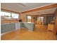 42 Park Drive, Ambleside TAS 7310