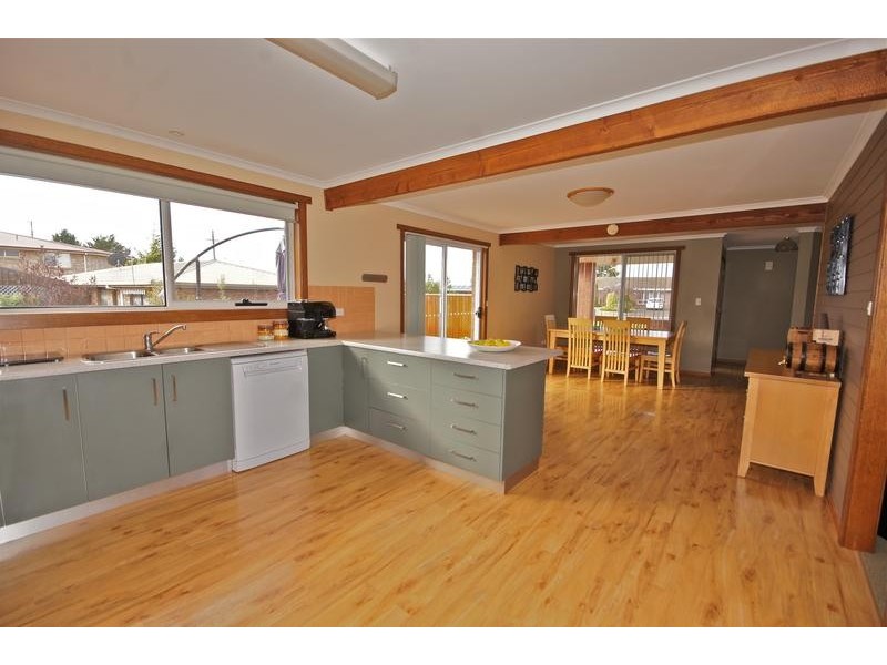 42 Park Drive, Ambleside TAS 7310