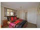 42 Park Drive, Ambleside TAS 7310
