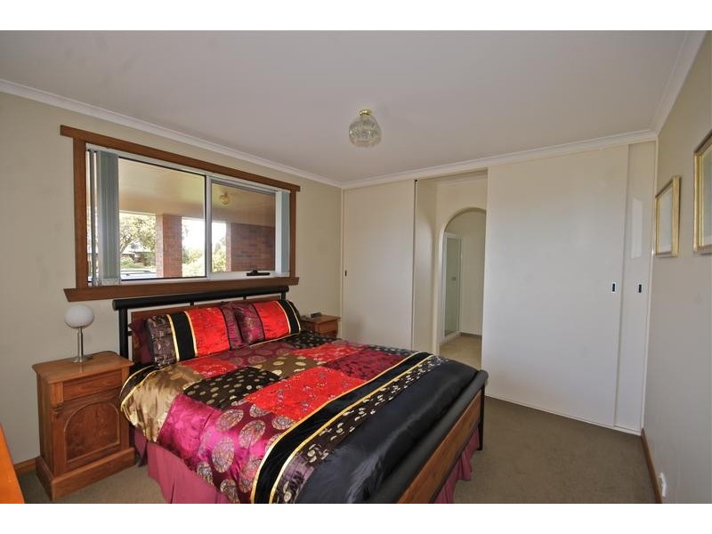 42 Park Drive, Ambleside TAS 7310