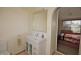 42 Park Drive, Ambleside TAS 7310