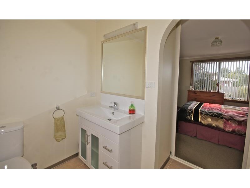 42 Park Drive, Ambleside TAS 7310