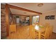 42 Park Drive, Ambleside TAS 7310