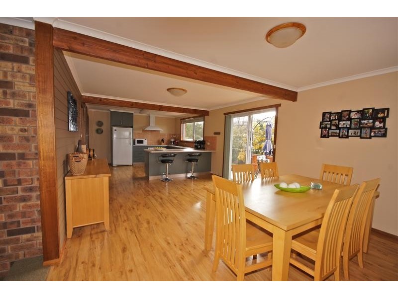 42 Park Drive, Ambleside TAS 7310