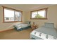42 Park Drive, Ambleside TAS 7310