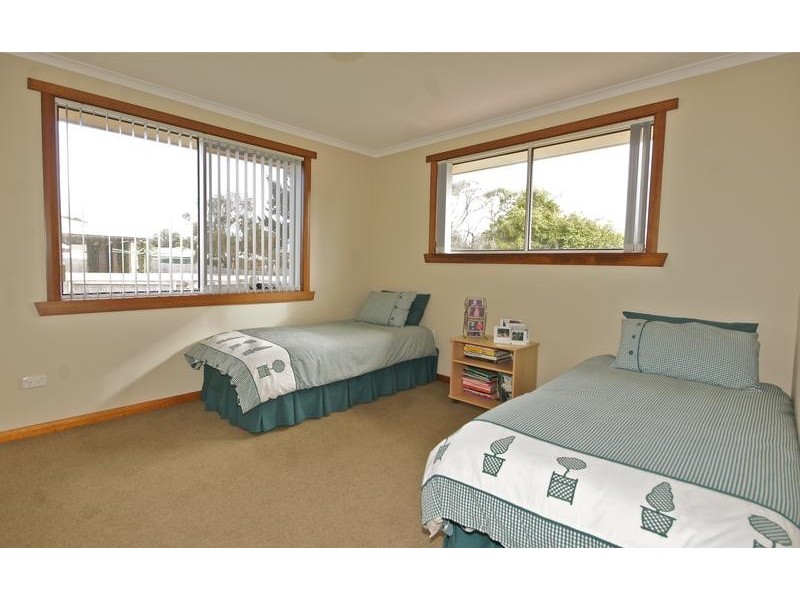 42 Park Drive, Ambleside TAS 7310