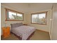 42 Park Drive, Ambleside TAS 7310