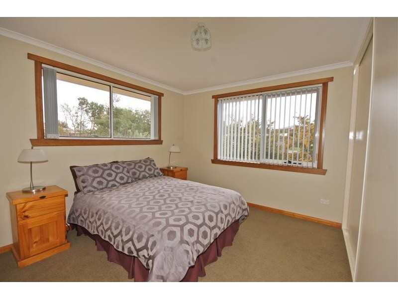 42 Park Drive, Ambleside TAS 7310