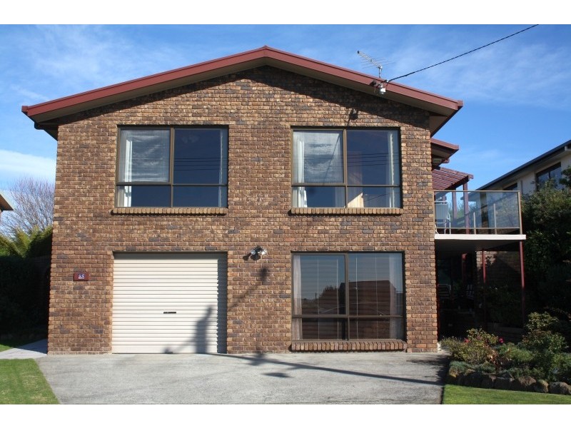 33 Quinlan Crescent, Shearwater TAS 7307