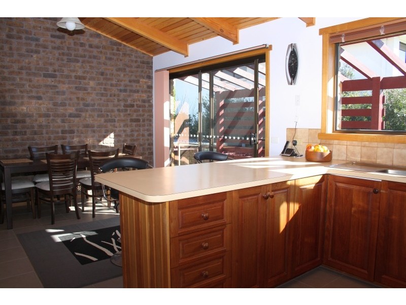 33 Quinlan Crescent, Shearwater TAS 7307