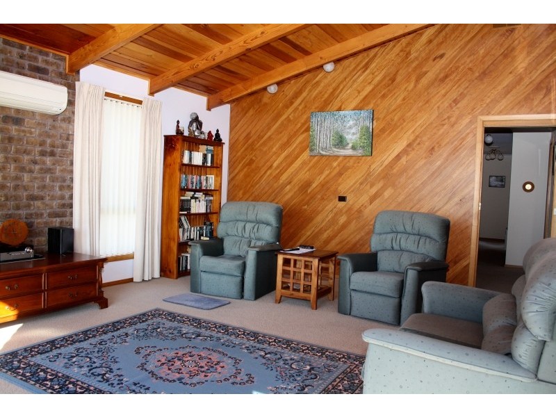 33 Quinlan Crescent, Shearwater TAS 7307