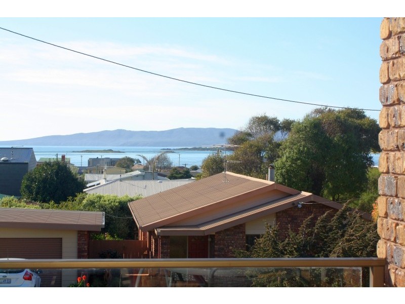 33 Quinlan Crescent, Shearwater TAS 7307