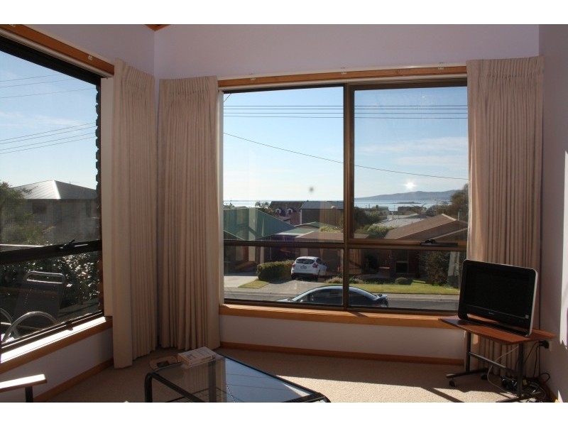 33 Quinlan Crescent, Shearwater TAS 7307