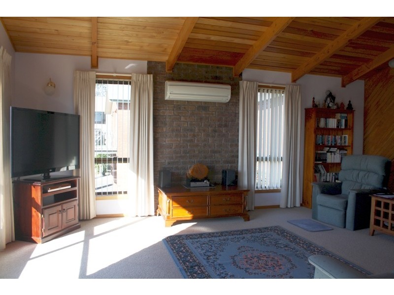 33 Quinlan Crescent, Shearwater TAS 7307