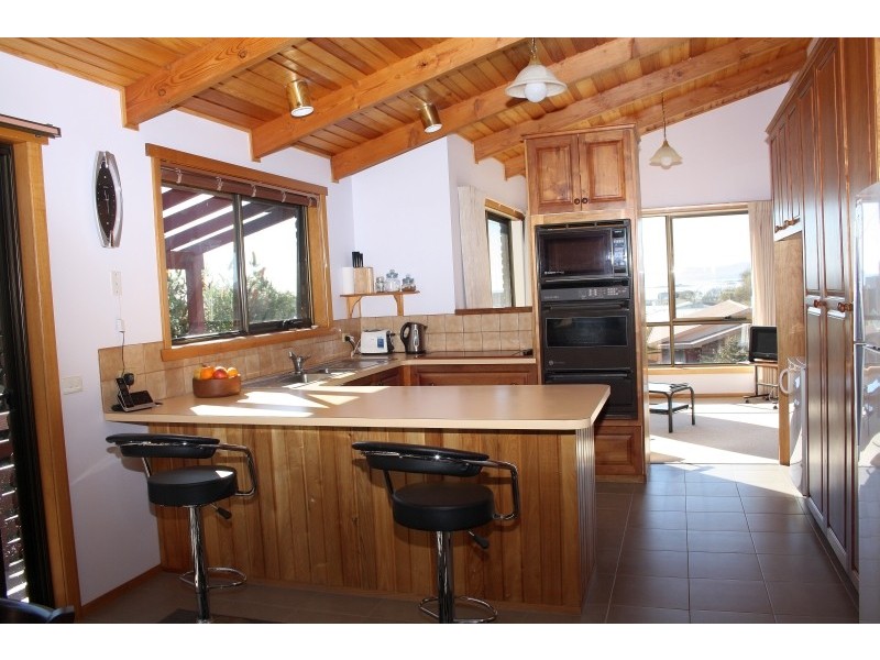 33 Quinlan Crescent, Shearwater TAS 7307