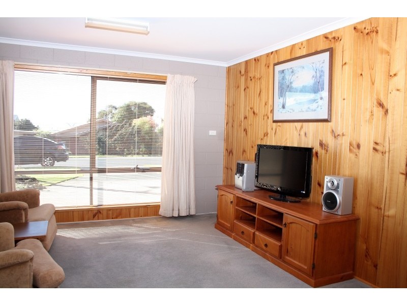 33 Quinlan Crescent, Shearwater TAS 7307