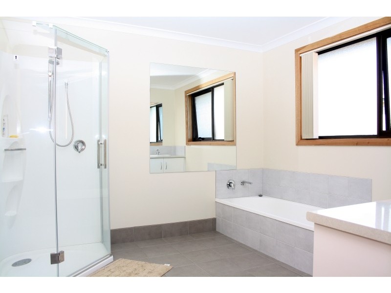 33 Quinlan Crescent, Shearwater TAS 7307