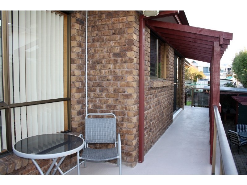 33 Quinlan Crescent, Shearwater TAS 7307